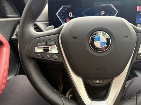 Used 2023 BMW 230i Coupe w/ Premium Package image 12