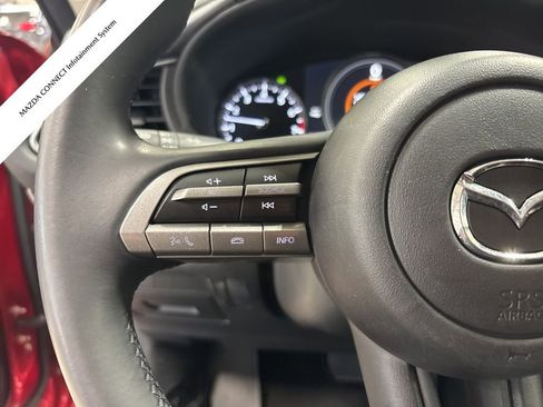Certified 2023 MAZDA CX-30 AWD 2.5 S w/ Select Package image 11
