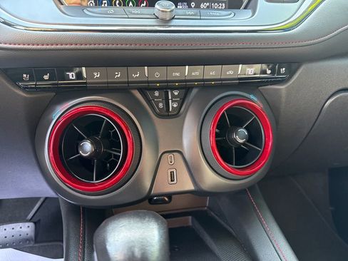 Used 2019 Chevrolet Blazer RS image 23