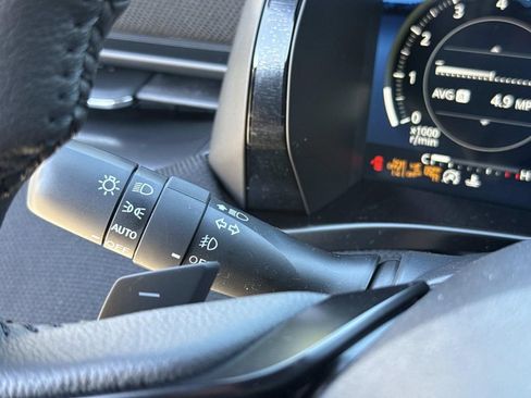 New 2026 Subaru Outback Premium image 39