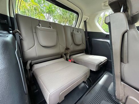 Used 2022 Lexus GX 460 Premium w/ Premium Package AWD/4WD image 47
