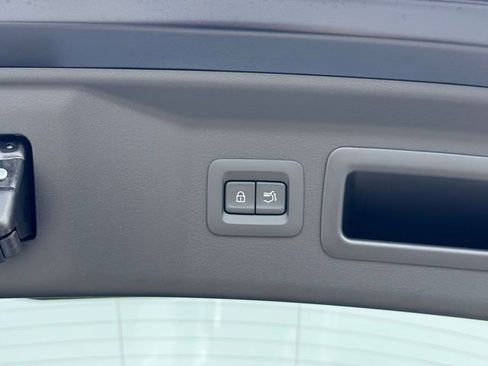 New 2026 MAZDA CX-90 3.3 Turbo w/ Premium Plus Pkg AWD/4WD image 41