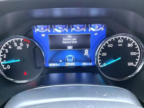 Used 2022 Ford F150 XLT w/ Equipment Group 302A High image 15