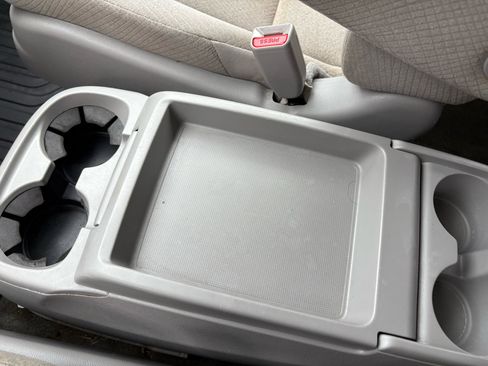 Used 2017 Honda Odyssey EX image 33