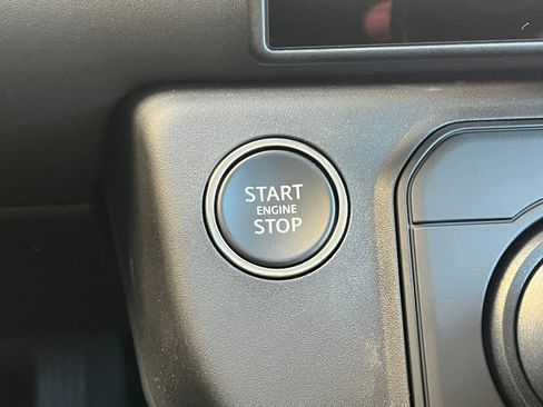 New 2026 Land Rover Defender 110 S image 27