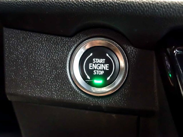 Certified 2026 Chevrolet Traverse LT AWD/4WD image 21