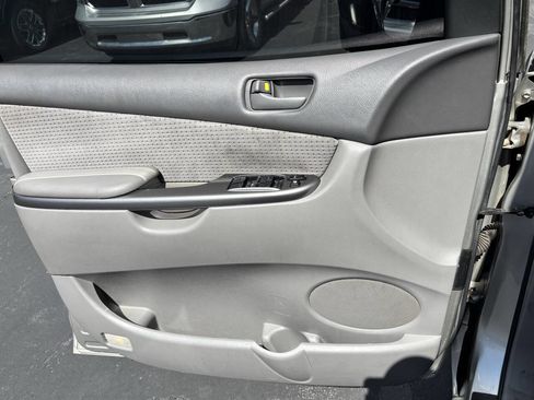 Used 2006 Toyota Sienna LE image 11