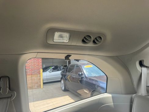 Used 2014 Honda Odyssey EX-L image 18