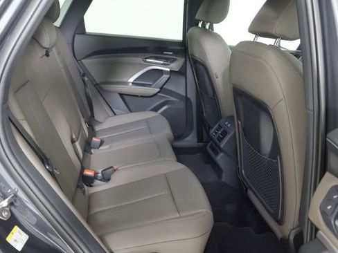 New 2026 Audi Q5 Premium Plus AWD/4WD image 14