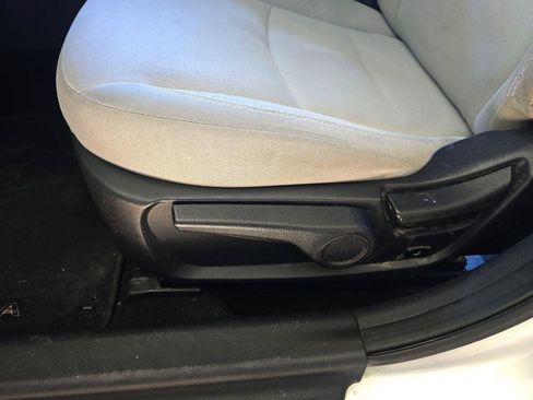 Used 2013 Kia Optima LX image 26