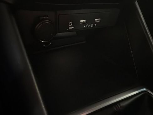 Used 2022 Subaru WRX Premium AWD/4WD image 30