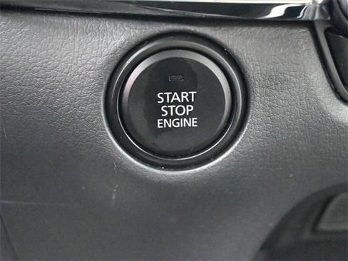 Certified 2023 MAZDA CX-30 AWD 2.5 S w/ Preferred Package image 21