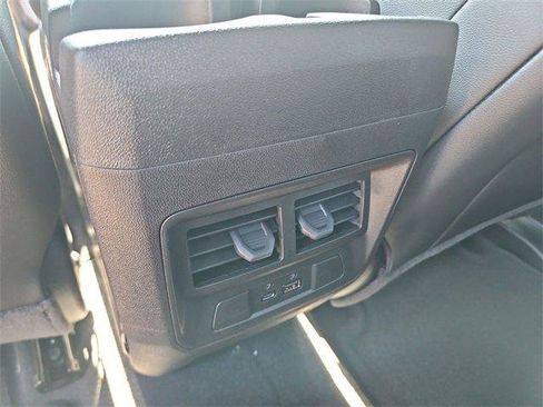 New 2026 GMC Canyon Elevation w/ Convenience Package image 21