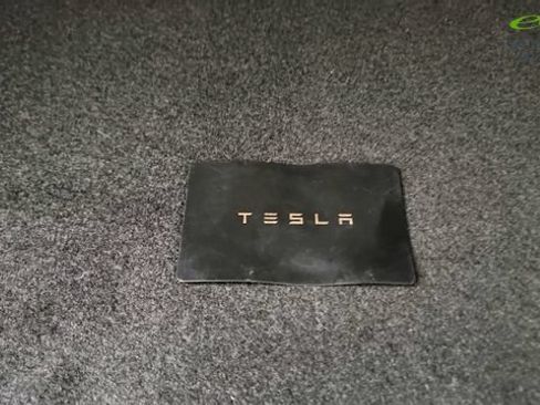 Used 2023 Tesla Model 3 Performance AWD/4WD image 83