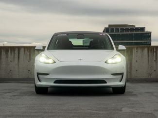 Used 2023 Tesla Model 3 Standard Range RWD video 2