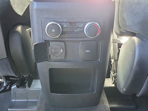 Used 2020 Ford Explorer XLT w/ Equipment Group 202A image 18