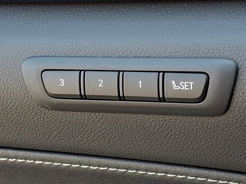 Used 2025 Lexus NX 350 AWD w/ Accessory Package (2T) image 26