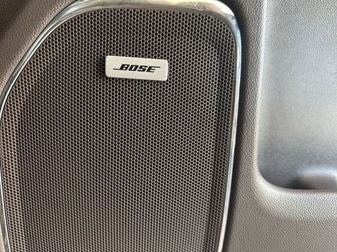 Used 2018 GMC Sierra 1500 SLT w/ SLT Premium Package image 38