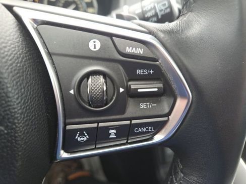 Used 2019 Acura RDX AWD w/ Technology Package image 26