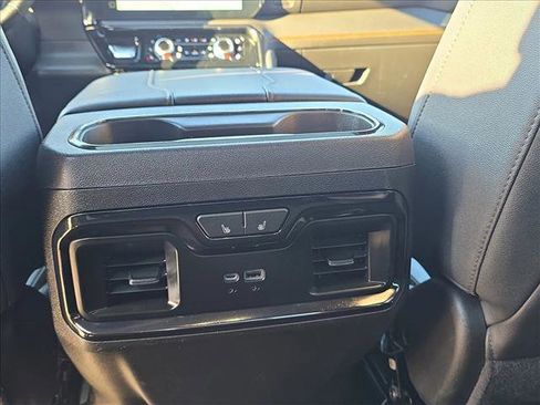 Used 2023 GMC Sierra 1500 AT4 w/ AT4 Premium Package image 20