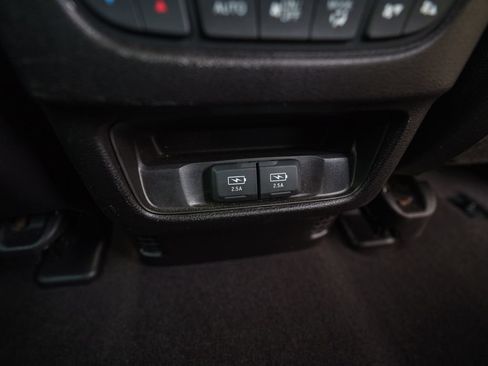 Certified 2020 Acura MDX SH-AWD w/ Technology Package image 44