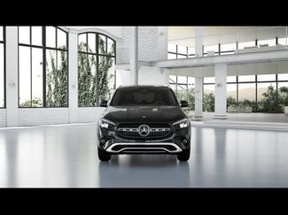 Certified 2026 Mercedes-Benz GLA 250 4MATIC video 2