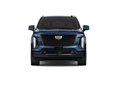New 2026 Cadillac Escalade Sport image 58