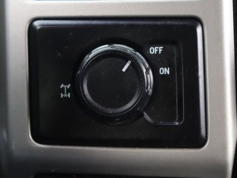 Used 2020 Ford F150 Lariat RWD image 31