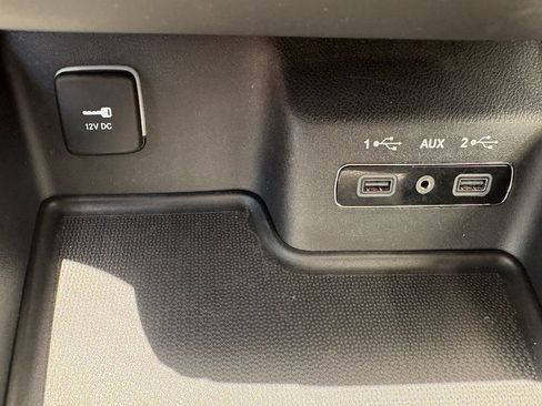 Used 2020 Dodge Durango Citadel AWD/4WD image 11