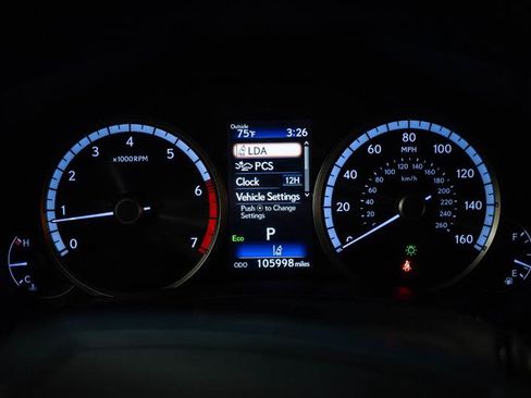 Used 2018 Lexus NX 300 F Sport w/ Accessory Package 2 FWD image 18