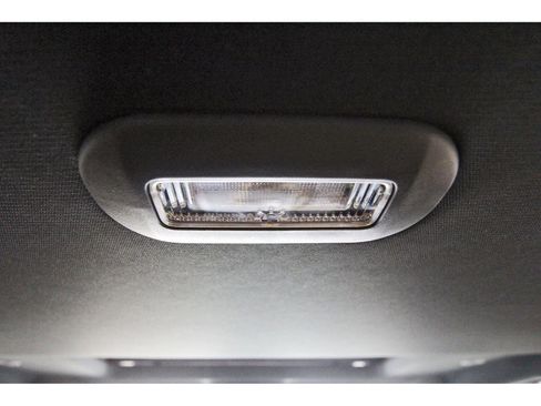 Used 2024 RAM 3500 Limited w/ Night Edition AWD/4WD image 16