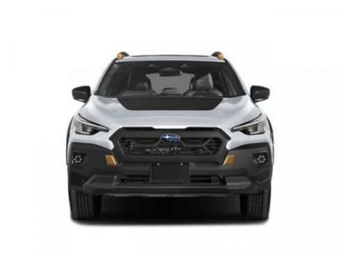 New 2026 Subaru Crosstrek 2.5i Wilderness AWD/4WD image 7