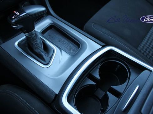 Used 2023 Dodge Charger GT image 16