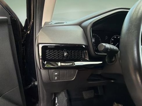 Used 2024 Honda CR-V EX-L image 22