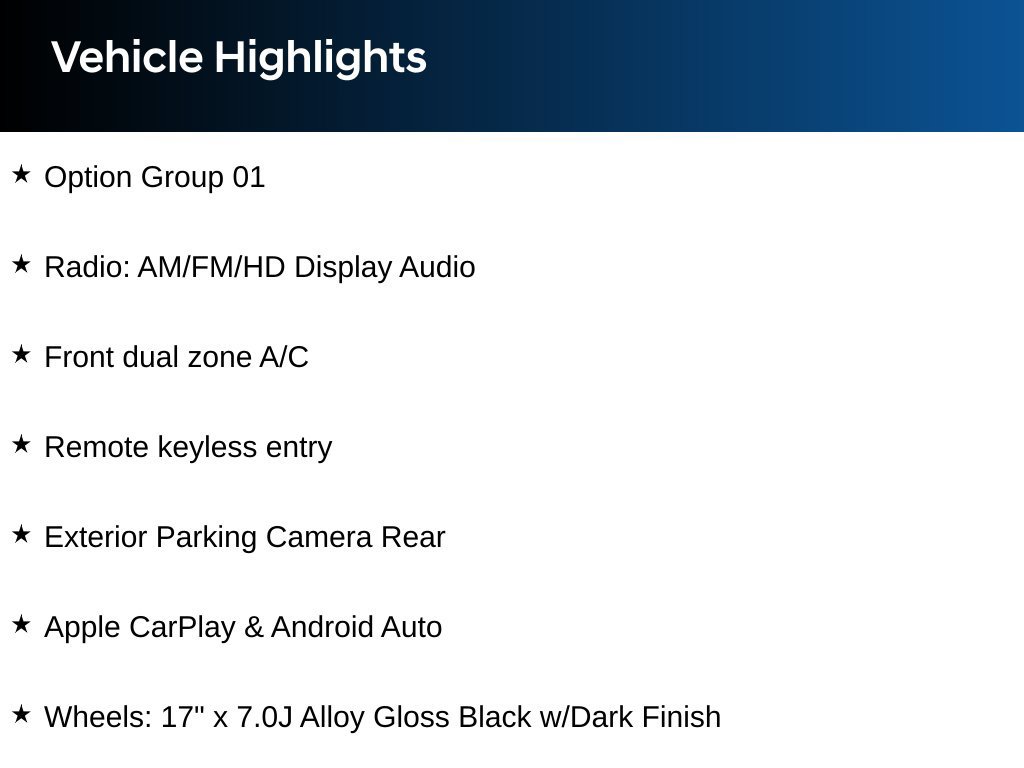 Certified 2026 Hyundai Elantra Sport FWD image 5