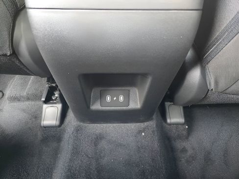 New 2026 Hyundai Santa Cruz SE image 30