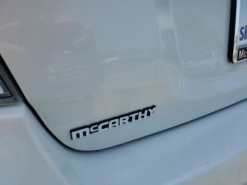 Used 2012 Nissan Sentra 2.0 SL w/ Special Value Pkg FWD image 7