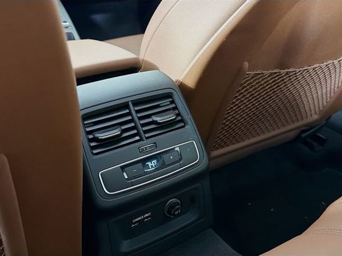 Used 2023 Audi A4 2.0T Premium Plus image 27