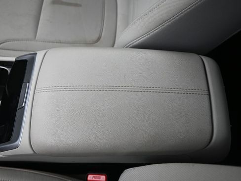 Used 2025 Hyundai Tucson SEL FWD image 37