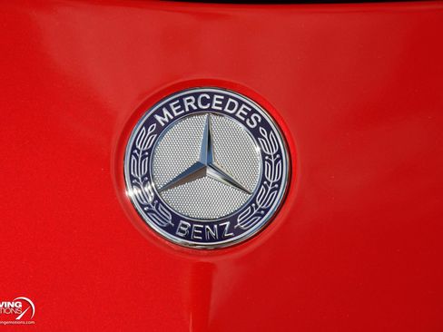 Used 2013 Mercedes-Benz SLS AMG GT Coupe image 7