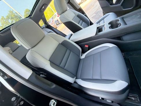 New 2026 Honda Prologue Elite image 26