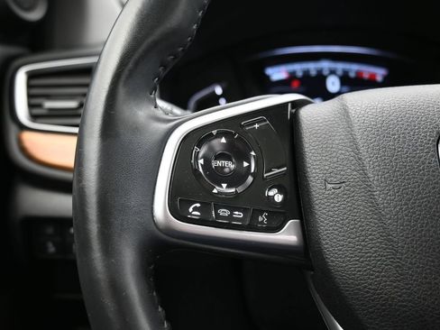 Used 2020 Honda CR-V EX-L image 50