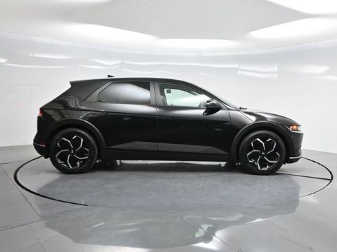 Used 2022 Hyundai Ioniq 5 SEL AWD/4WD image 42