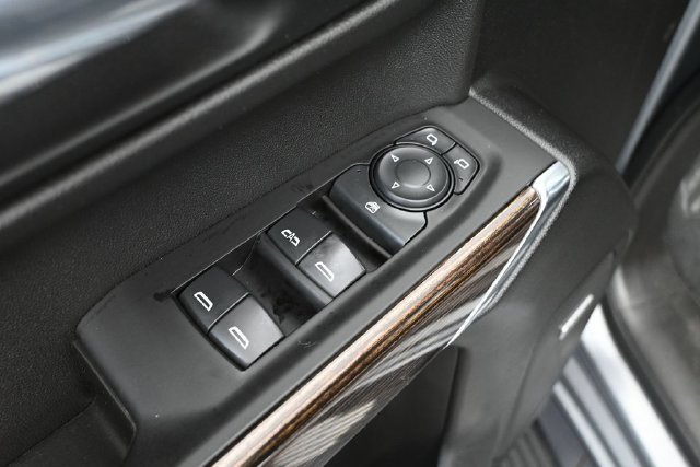 Used 2021 GMC Sierra 1500 Elevation w/ Preferred Package AWD/4WD image 15