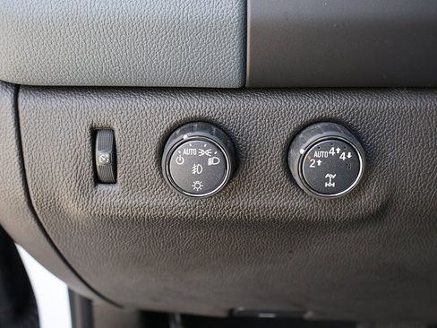 Used 2022 Chevrolet Colorado Z71 image 42