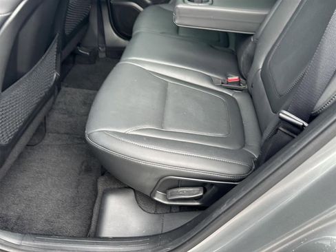 Used 2023 Hyundai Tucson Limited w/ Cargo Package AWD/4WD image 10