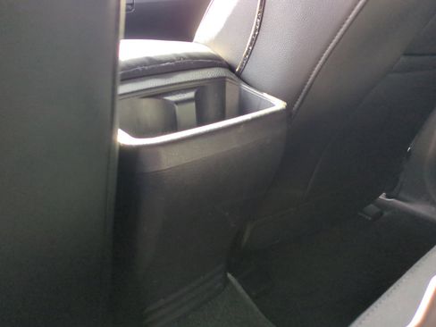 Used 2023 Toyota Tacoma TRD Off-Road image 31