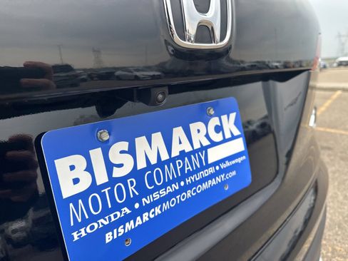 Used 2019 Honda Pilot EX-L image 7