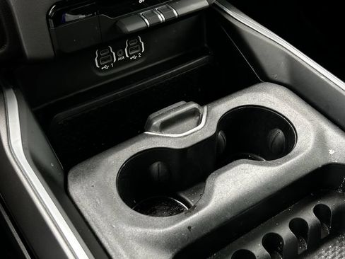 Used 2022 RAM 1500 Lone Star RWD image 22