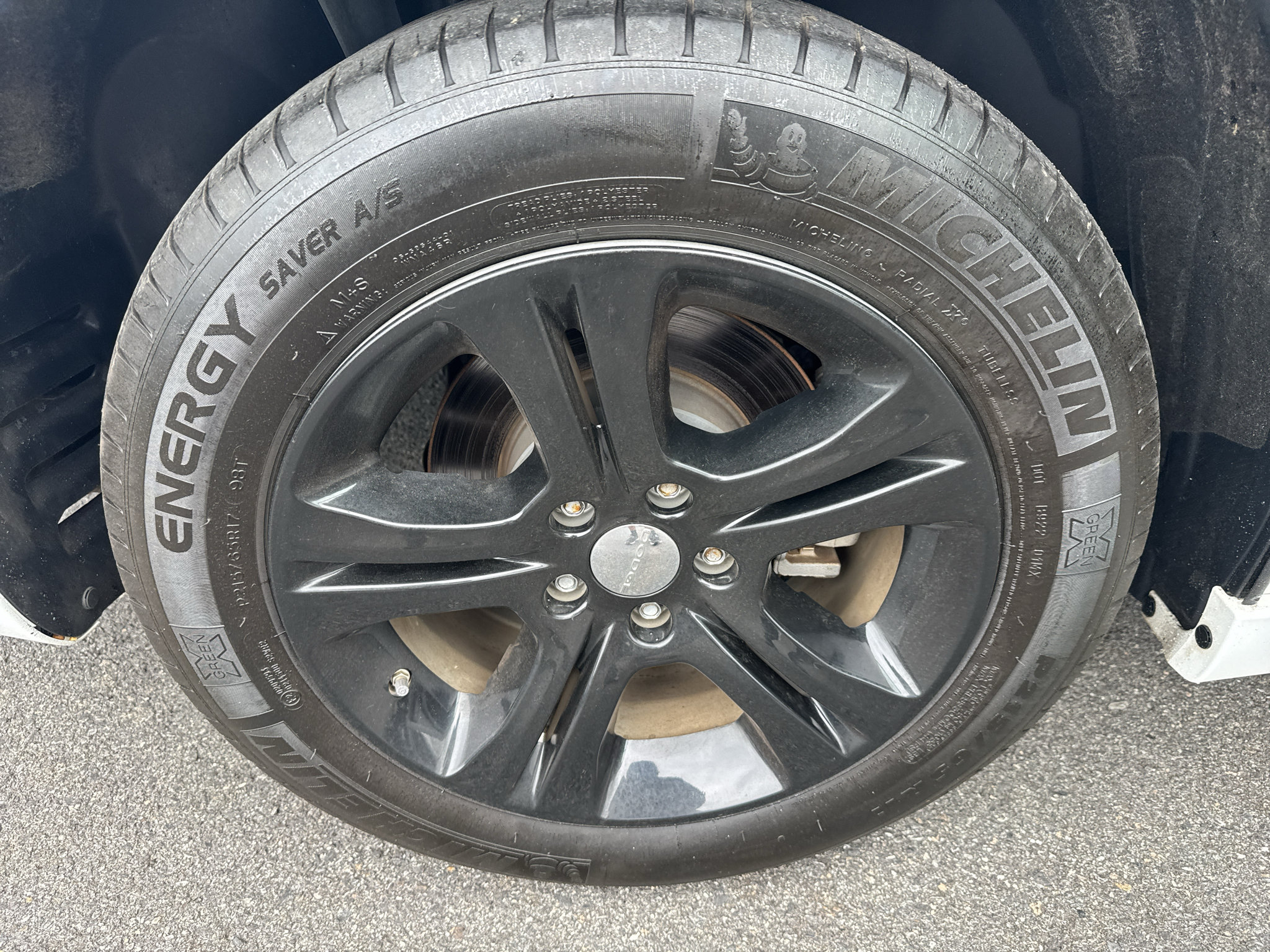 Used 2023 Dodge Charger SXT RWD image 19